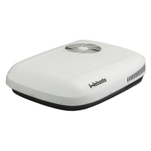 Webasto COOL TOP TRAIL 34 3.4kW Roof Top 220V-240V AC