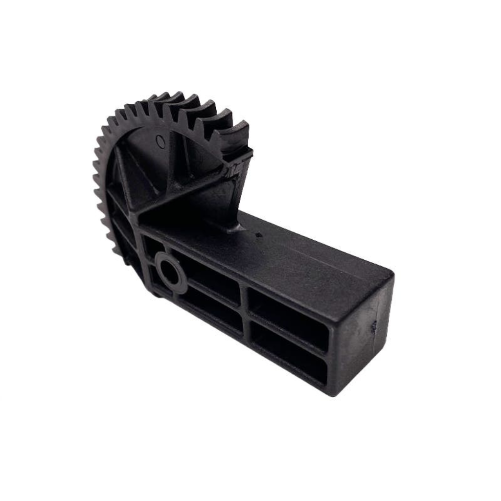 Winegard 900-00190 Black Elevating Gear - Image 3