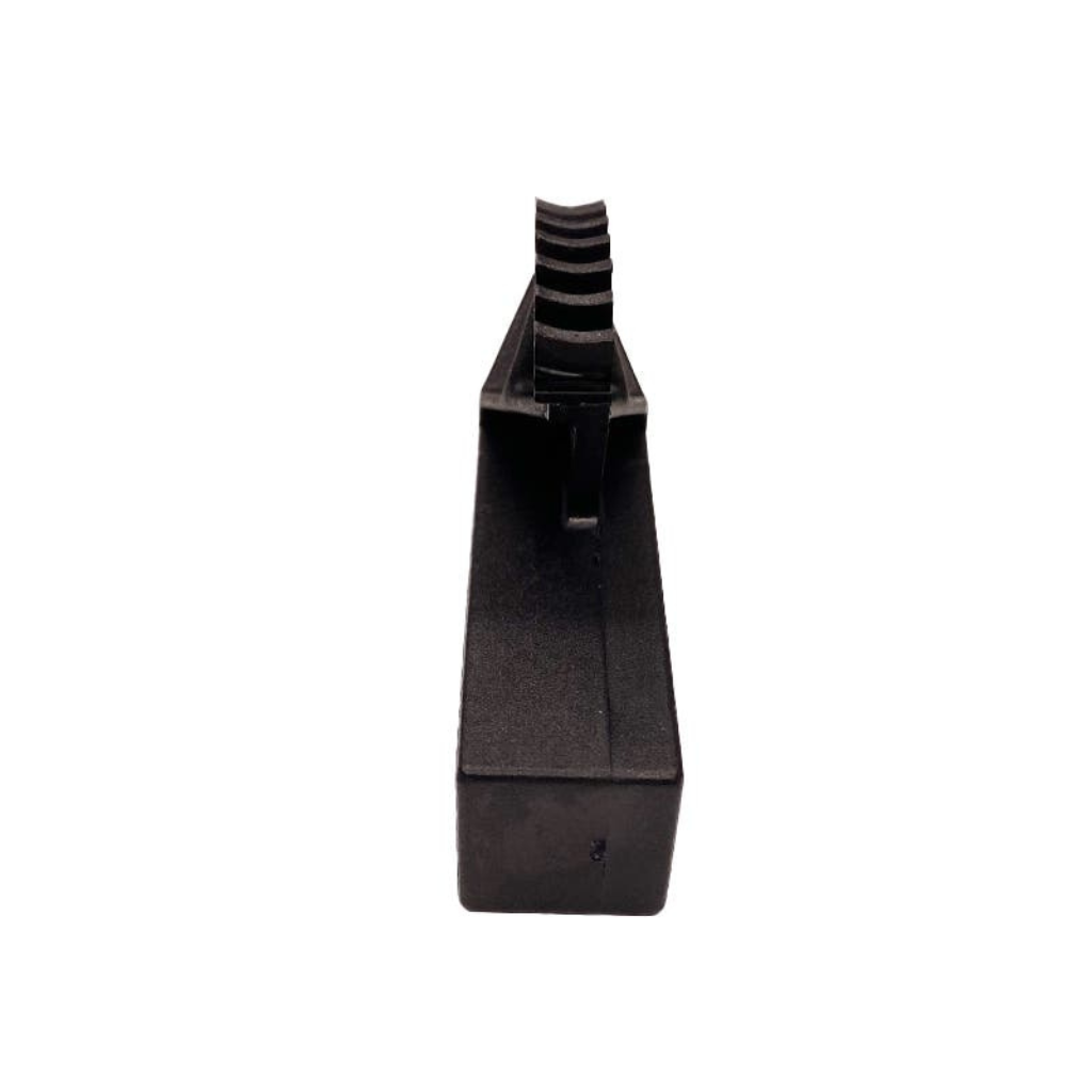 Winegard 900-00190 Black Elevating Gear - Image 4