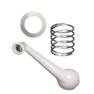Winegard Crank Handle Kit
