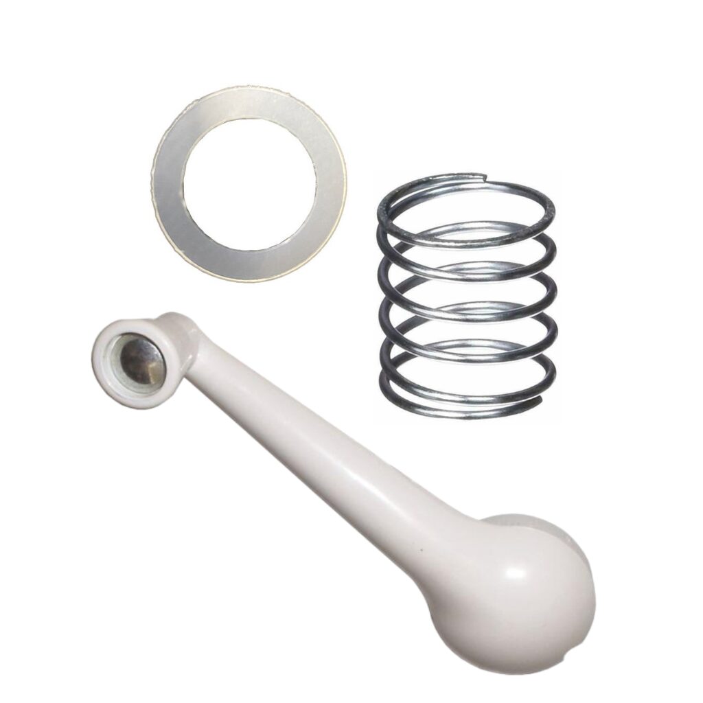 Winegard Crank Handle Kit
