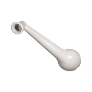 Winegard 900-00350 White Elevating Handle