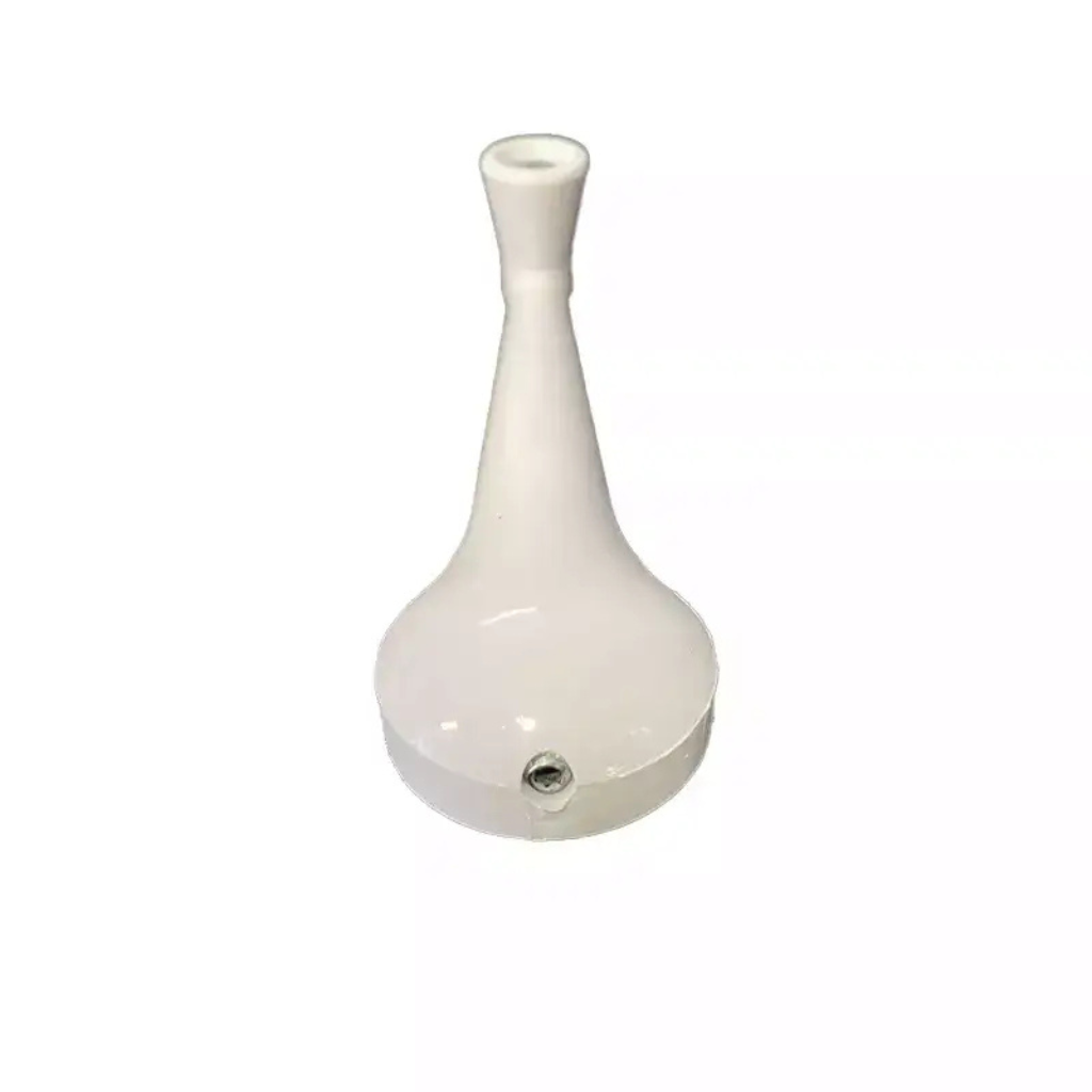 Winegard 900-00350 White Elevating Handle - Image 2