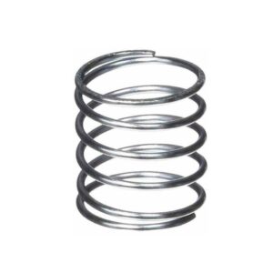 Winegard 900-00320 Spring