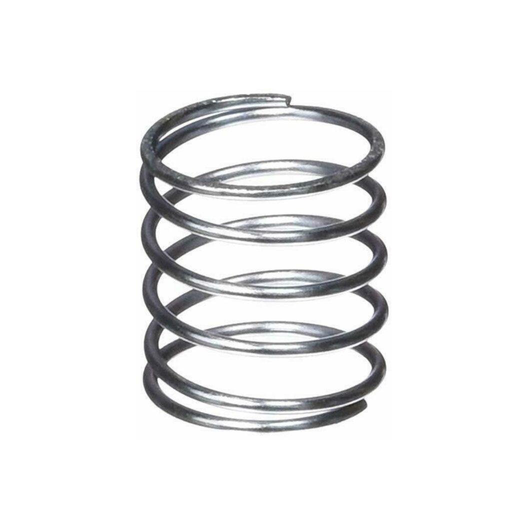 Winegard 900-00320 Spring