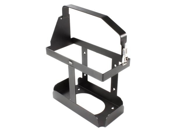 Front Runner JCHO019 Vertical Jerry Can Holder - Image 8