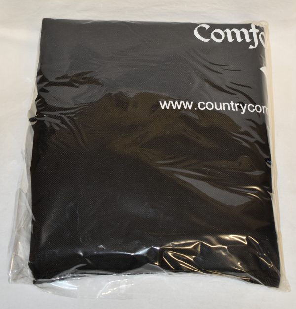 Country Comfort Protective Cover - Image 3