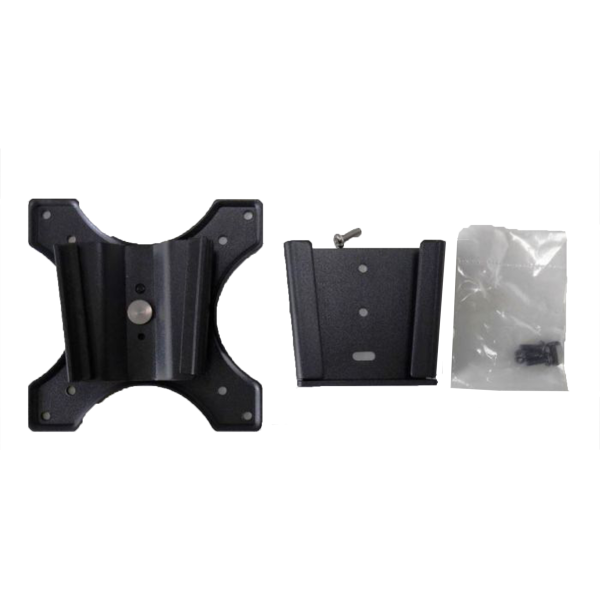 Sphere S2 TV Wall Mount Bracket Kit - Image 2