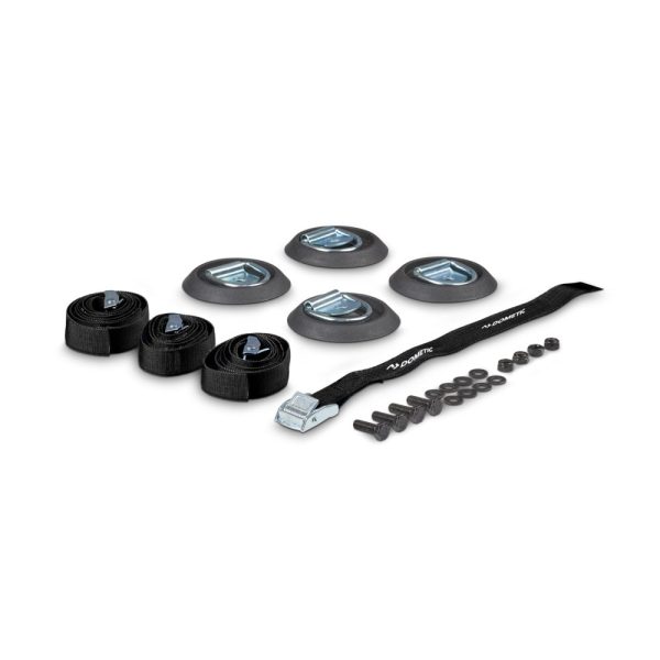 Dometic CFX Series Fixing Kit - Image 2