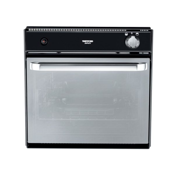 Thetford SOG70814Z Duplex Mk3 Grill and Oven