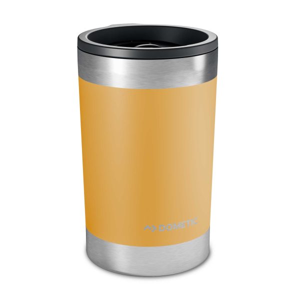 Dometic Thermo Tumbler