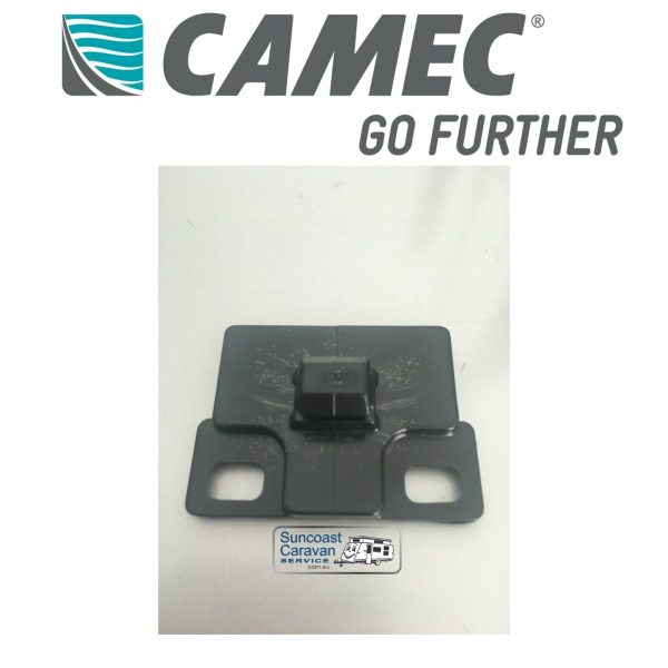 Camec 039316 Door Remote (Offset) Catch Pin - Image 3