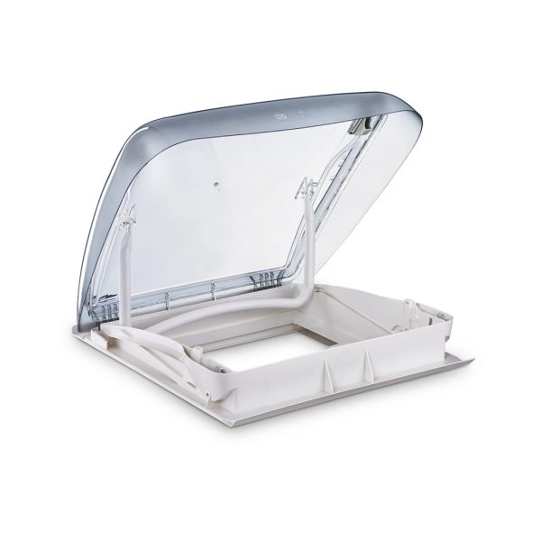 Dometic Mini Heki Plus 43-60mm Skylight - Image 2