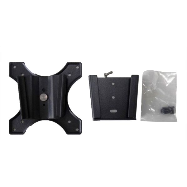 Sphere S2 TV Wall Mount Bracket Kit - Image 3