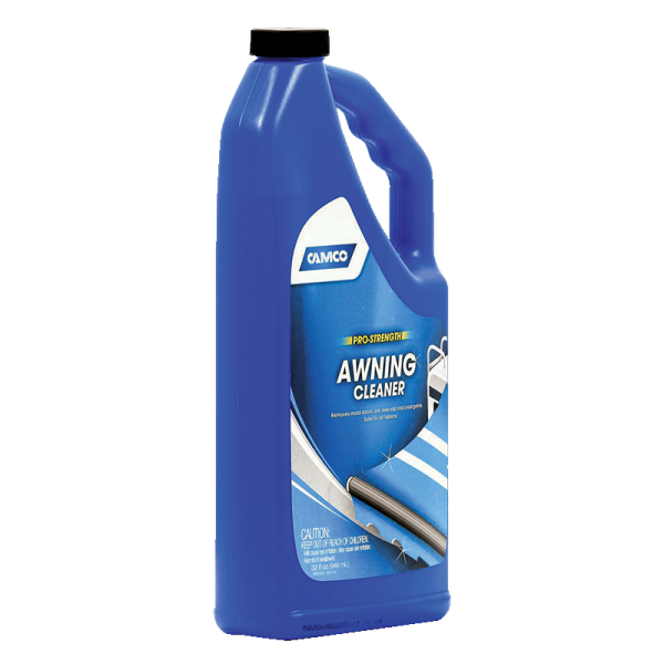 Camco Pro Strength Awning Cleaner