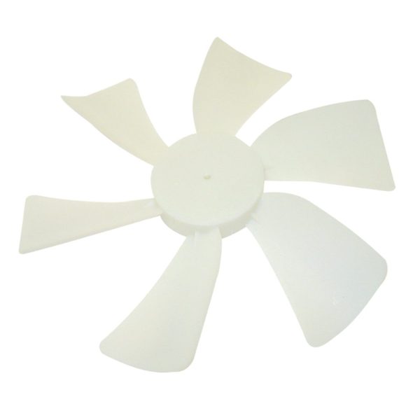 Jensen 0713678 Replacement Hatch Fan Blade