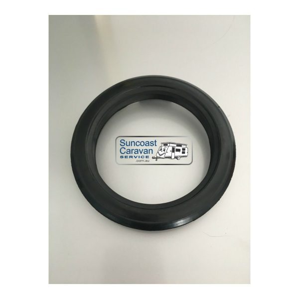 Dometic 242601421 CTS3110 Cassette Inlet Seal - Image 4