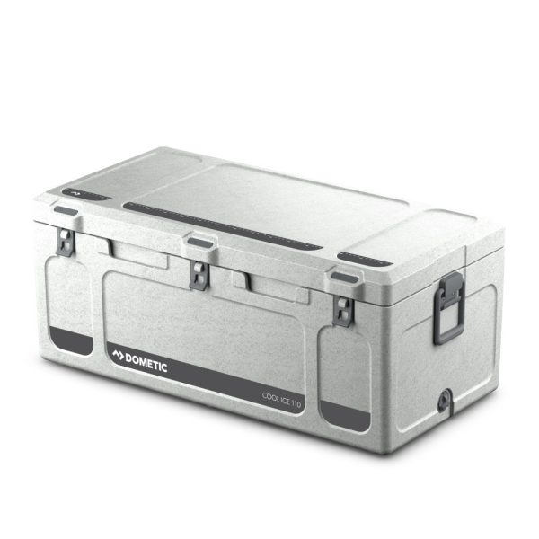 Dometic Cool-Ice Box CI - Image 6