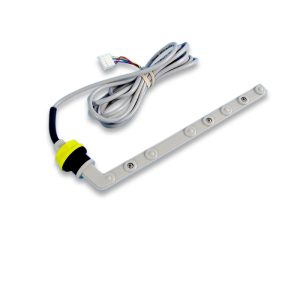 RV Electronics Sender Probe