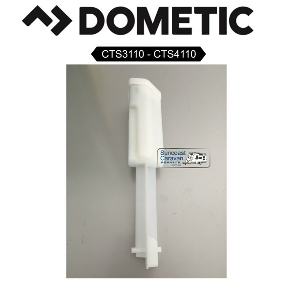 Dometic 242601134 CTS Float - Image 3