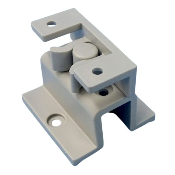 Jayco C2732A Pivot Shower Catch