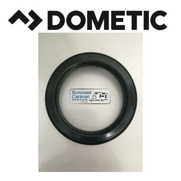 Dometic 242601421 CTS3110 Cassette Inlet Seal - Image 5