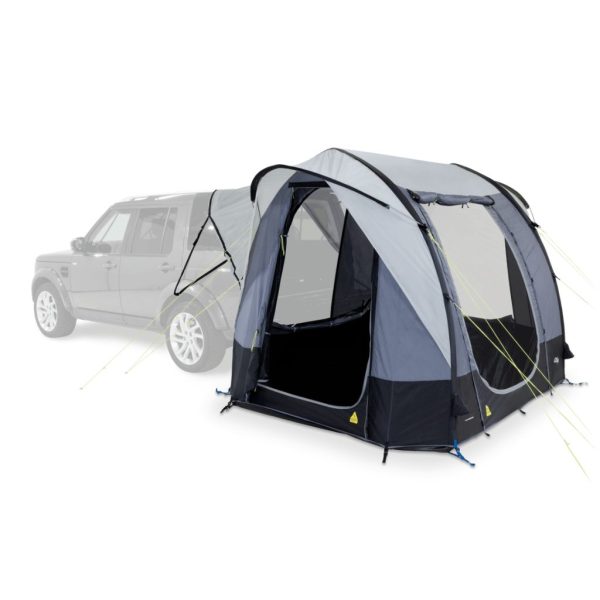 Dometic Tailgater Air Inflatable Awning Tent