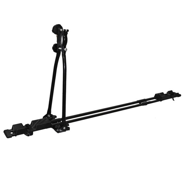 Coast RV 400-04652 Super Bike Rack