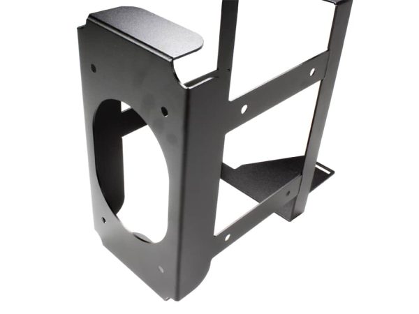 Front Runner JCHO019 Vertical Jerry Can Holder - Image 13