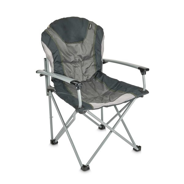 Dometic 9600027372 Guv'nor Camping Armchair - Image 2