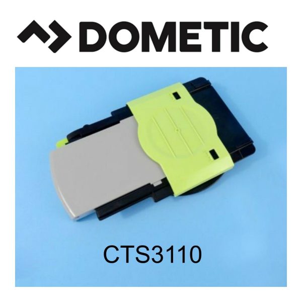 Dometic 2426014979 Service Kit for Slider CTS3110 - Image 3