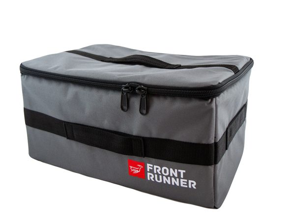 Front Runner SBOX027 Flat Pack