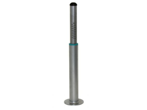 Camec Towball Weight Scales - Image 2