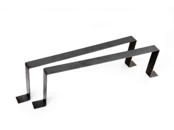 Camec Mounting Brackets To Suit Roto 70L Fresh Water Tank - Image 2