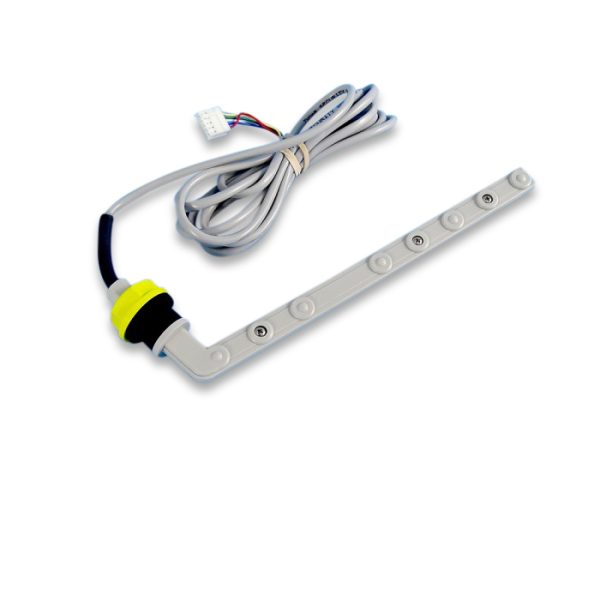 RV Electronics Sender Probe - Image 2