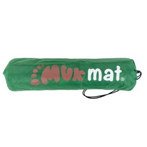 Muk Mat Storage Bag