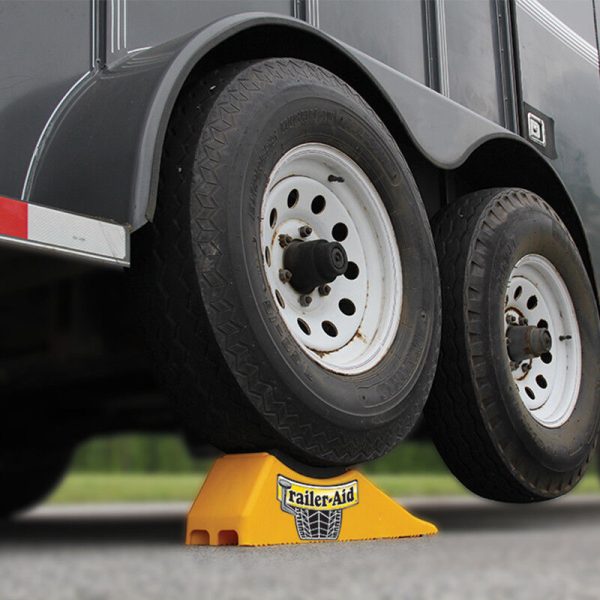 Camco Trailer Aid Plus - Image 3