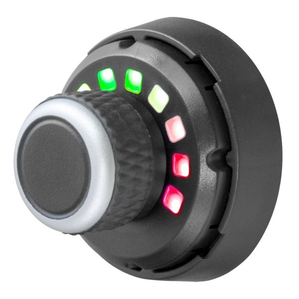 CURT Spectrum-2 Brake Controller - Image 18