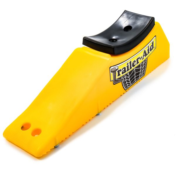 Camco Trailer Aid Plus - Image 2