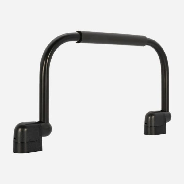 Camco Fold Away Grab Handles - Image 2