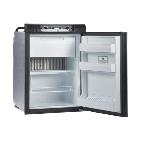 Dometic RM2350 90L Absorption Fridge