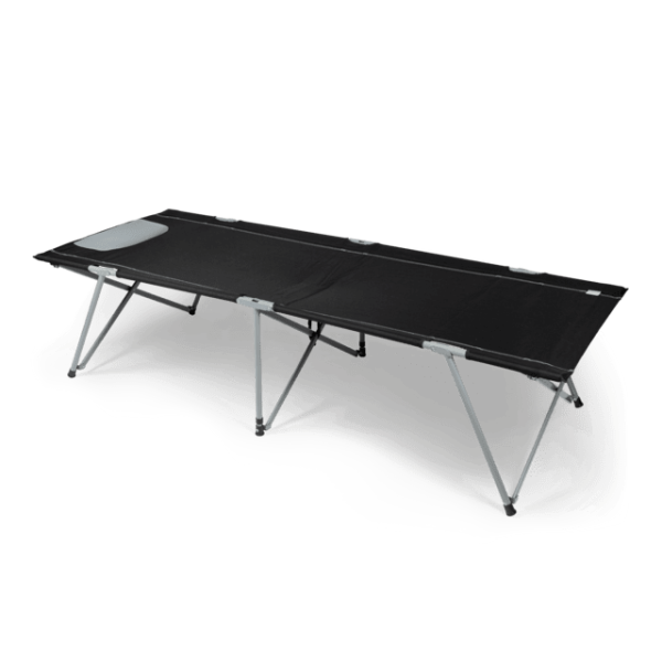 Dometic 9600027375 Dream XL Stretcher Bed - Image 2