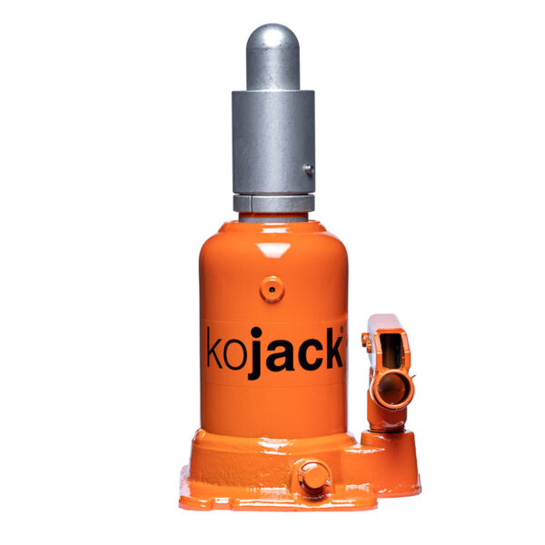 Kojack KJ4T100 4T Higher Extension Jack Kit - Image 5