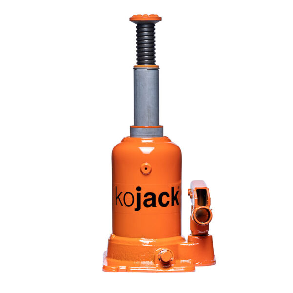 Kojack KJ4T100 4T Higher Extension Jack Kit - Image 4