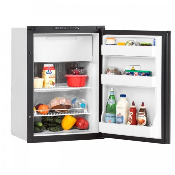 Dometic RM2356 95L Absorption Fridge - Image 3