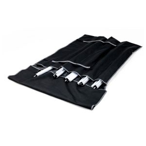 Awnings, Deflappers & Accessories