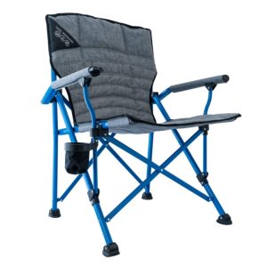 Caravan & Camping Accessories