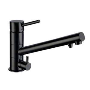 Plumbing & Gas