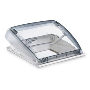 RV Components & Spare Parts