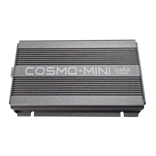 Cowfish Technologies COS-02 Cosmo Mini Power Supply - Image 5